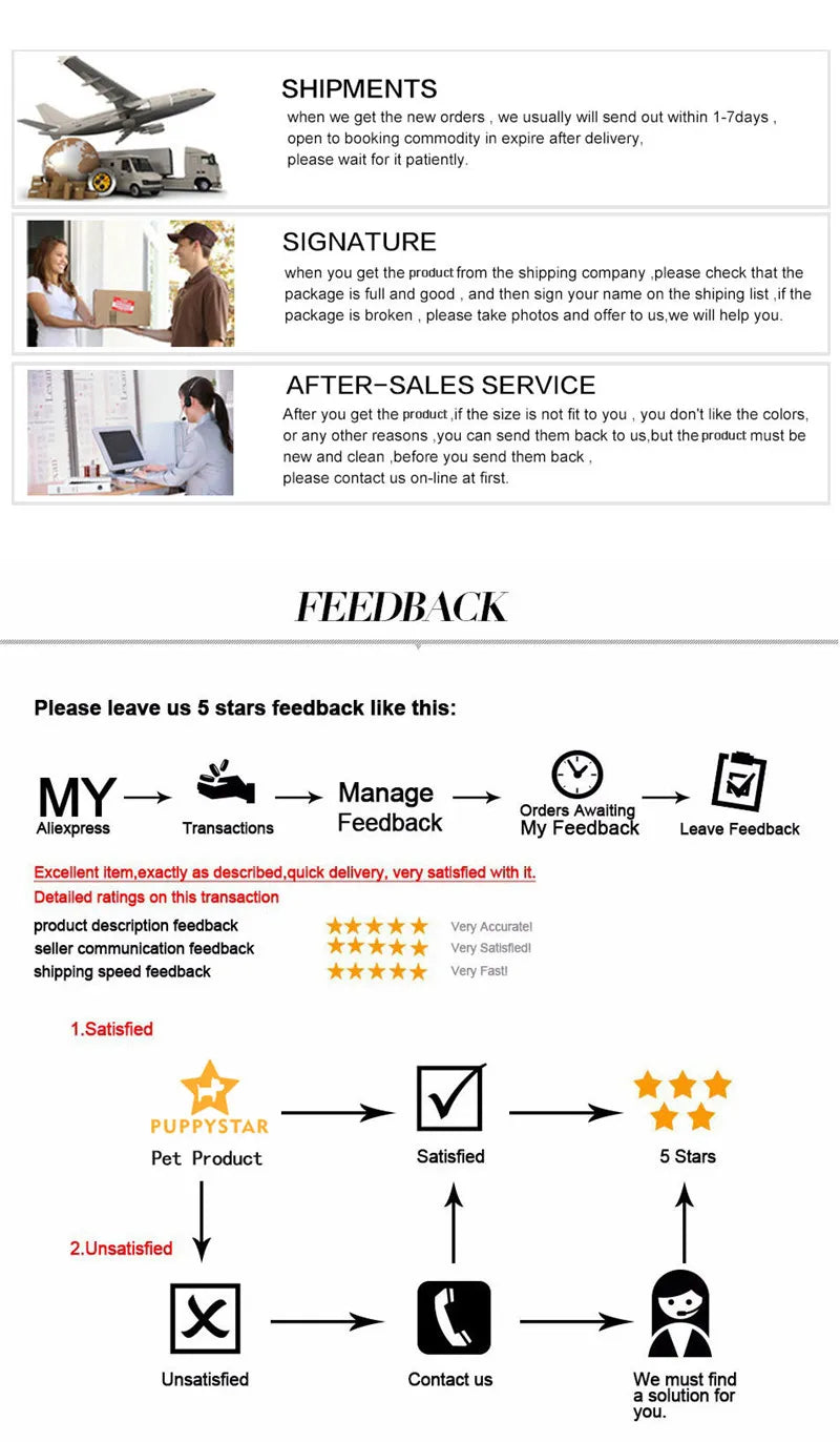 Dog Cooling Pad for Summer – Lightweight, Breathable & Portable