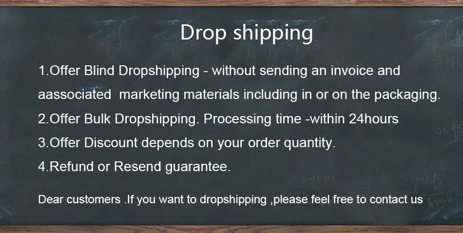 Personalized Dog Harness NO PULL Reflective Breathable Pet Vest For Small Large Dogs